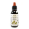 Eie Ribes Nero integratore alimentare gocce 60ml