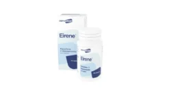 Eirene 42 Compresse - Integratore Naturale per il Benessere