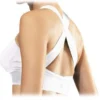EKEEP B1 POSTURAL BRA