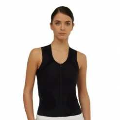 Ekeep K1 Posture Keeper Donna Taglia 3