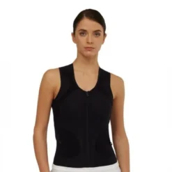 Ekeep K1 Posture Keeper Donna Taglia 4