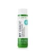Elancyl My Coach! Gel Anticellulite E Snellente 200ml