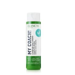 Elancyl My Coach! Gel Anticellulite E Snellente 200ml