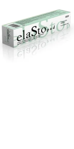 Elastopad crema solare per cani e gatti con filtro solare 75 ml