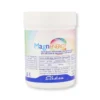 Elekea Magnenergy Polvere 200g