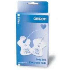 Elettrodi