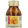 Eleuterococco Plus 100 Capsule Vegetali