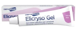 Elicryso Gel Tubo 30ml