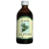 Elisir Alpino