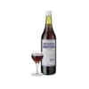 Elisir Depurativo Ambrosiano 750ml