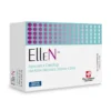Ellen benessere in menopausa 30 compresse