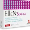 Ellen Serena 30 Compresse