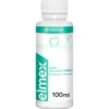 Elmex Collutorio Sensitive protezione extra dai denti sensibili e dalla carie radicolare 100ml