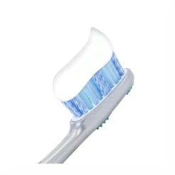 Elmex Dentifricio Bimbi Protezione Carie 0-6 Anni 50ml