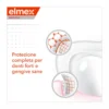 Elmex Dentifricio Carie Plus Protezione Completa 75 ml