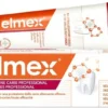 Elmex Dentifricio Carie Prof 20 ml