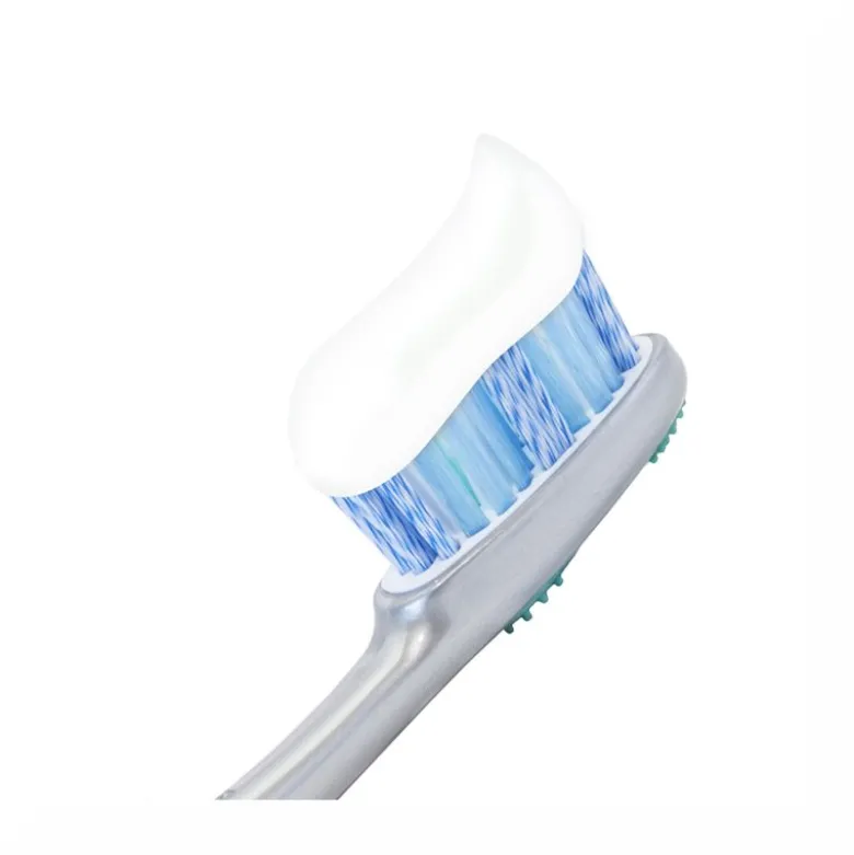 Elmex Dentifricio Sensitive Professional Ripara e Previene sollievo immediato e duraturo 75ml