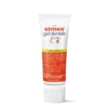 Elmex Gel Dentale prodotto medicinale per la prevenzione dalla carie 25g