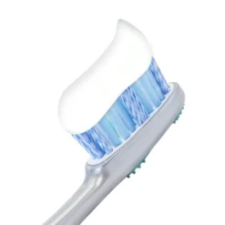 Elmex Gel Dentale prodotto medicinale per la prevenzione dalla carie 25g