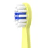 Elmex spazzolino educativo morbido 3-6 anni 1 pezzo colori assortiti