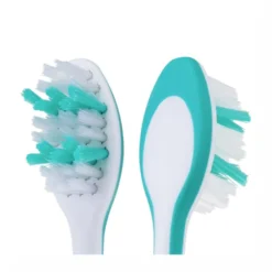 Elmex Spazzolino Sensitive Extra Morbido per una pulizia delicata dei denti sensibili 1 pezzo