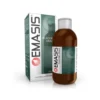Emasis integratore 200ml