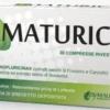 EMATURIC 30 CPR