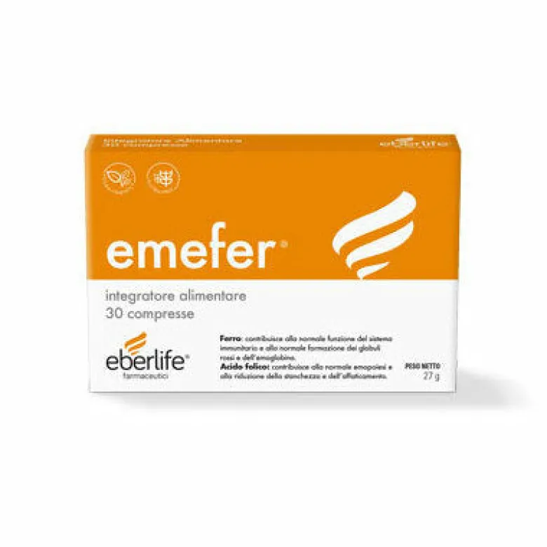 Emefer