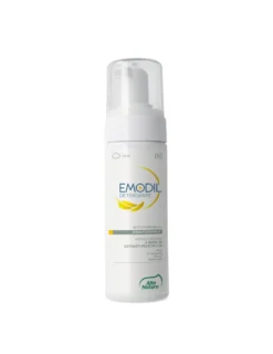 Emodil Detergente Zona Perianale 150ml
