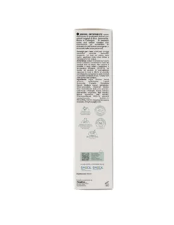Emodil Detergente Zona Perianale 150ml