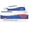 Emoflon Pomata Rettale 25g