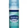 Emoform Alifresh spray alito fresco in ogni momento