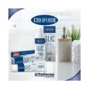 Emoform Glic dentifricio gel riequilibra lo stress ossidativo 75ml