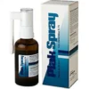 Emoform Plak Spray Active Trattamento Disinfettante Bocca 50ml