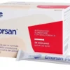 Emorsan Fleb 28 Stick da 15 ml