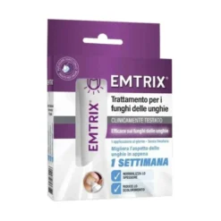 Emtrix Soluzione 10ml