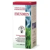 Emundren Bevanda integratore alimentare drenante 500ml