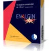 ENALGIN