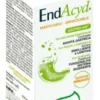 EndAcyd