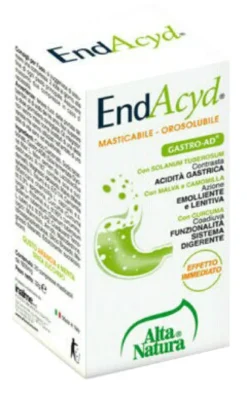 EndAcyd