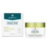 Endocare Gel Crema Biorepair 30ml