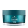 Endocare Tensage Crema giorno rigenerante anti-età 30ml