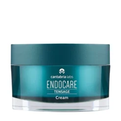 Endocare Tensage Crema giorno rigenerante anti-età 30ml