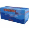 Enerbi Plus
