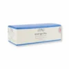 Energy Mu 10 Flaconcini Da 5ml