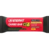 Enervit Carbo Bar C2:1 Pro Barretta Energetica 45g Gusto Brownie