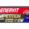 Enervit Competition Bar Frutti Rossi 30g
