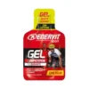 Enervit Gel Agrumi Con Caffeina 25ml