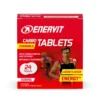 Enervit GT Sport 24 tavolette energetiche masticabili