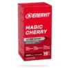 Enervit Magic Cherry After Sport 10 Bustine